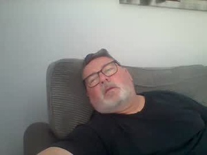 Screenshot from chunkyload72 webcams