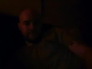 Screenshot from chunkyvista webcams