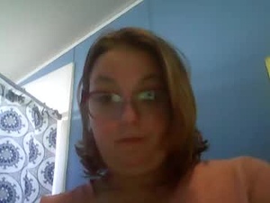 Screenshot from chunter2848 webcams