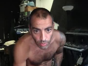 Screenshot from chupaconas26 webcams