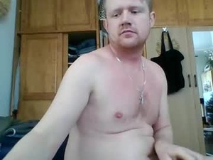 Screenshot from ciasnsyrize1996 webcams
