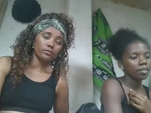 Screenshot from ciciazzhh webcams