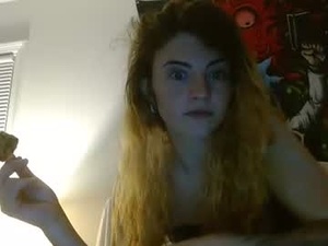 Screenshot from cidandscar webcams