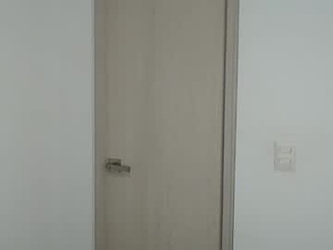 Screenshot from cielonoir04 webcams