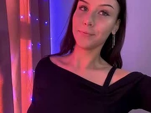 Screenshot from cindyfrend webcams