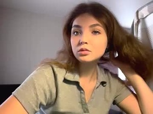 Screenshot from ciraandregg webcams