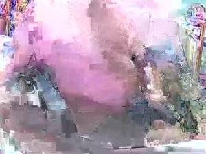 Screenshot from cirane64 webcams