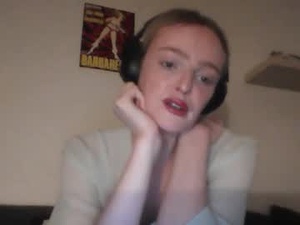 Screenshot from circeandco webcams