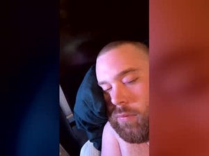 Screenshot from circonix webcams