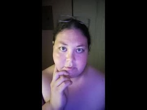 Screenshot from cjarza63 webcams