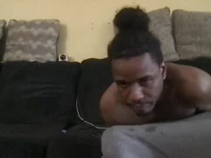 Screenshot from cjaylopez09 webcams