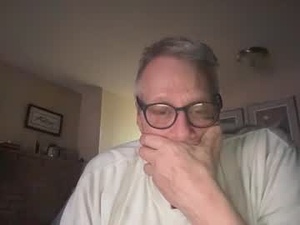 Screenshot from cjscout webcams