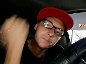 Screenshot from cjwhetstone01 webcams