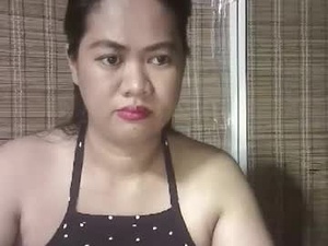 Screenshot from ckatalina webcams