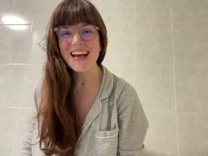 Screenshot from claire_moulin webcams