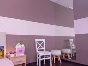 Screenshot from clairewarner webcams