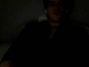 Screenshot from claixence webcams