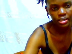Screenshot from clapper_ webcams