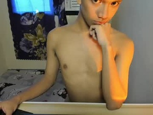 Screenshot from clara_grantslut webcams