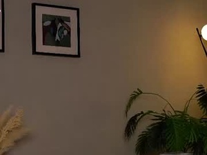 Screenshot from clarisagatica webcams