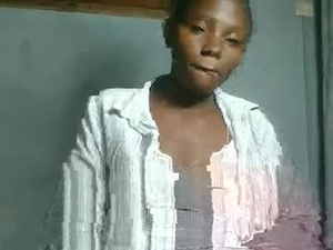 Screenshot from clarisse98 webcams
