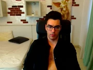 Screenshot from clarkslade webcams