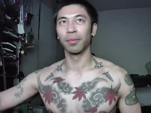 Screenshot from clarro webcams