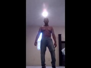 Screenshot from cle5632 webcams