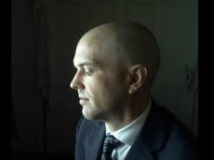 Screenshot from clean969 webcams