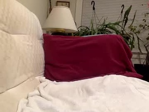 Screenshot from cleancutjake webcams