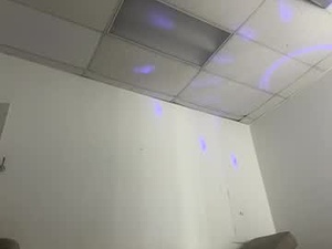 Screenshot from clearteecloudio webcams