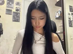 Screenshot from clemenciakempa webcams