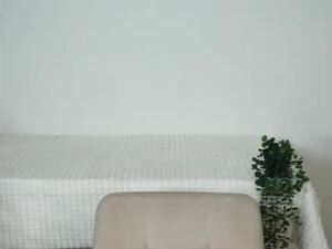 Screenshot from clementina_fermentina webcams