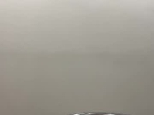 Screenshot from clementinecampion webcams