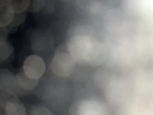 Screenshot from cleoradripps webcams