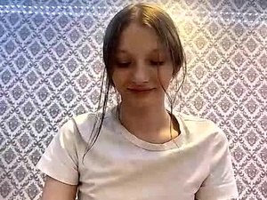 Screenshot from cleotilderinde webcams