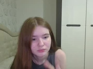 Screenshot from clevervice webcams