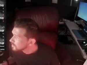 Screenshot from clicksit webcams