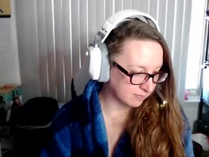 Screenshot from climaxfairy webcams