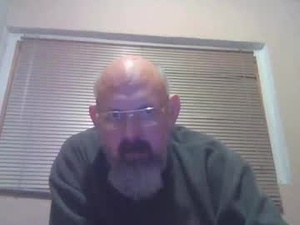 Screenshot from clintontrevelyan webcams