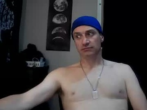 Screenshot from clintwood12 webcams