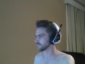 Screenshot from clipsonog webcams