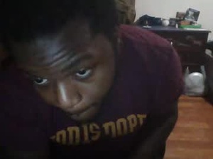 Screenshot from clitkindaguy webcams