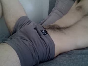 Screenshot from cljaden webcams