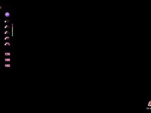 Screenshot from cloe_7 webcams