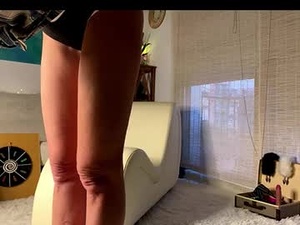 Screenshot from cloemaxx webcams