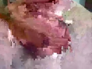 Screenshot from closeuproom2 webcams