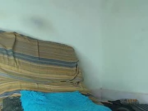 Screenshot from clou_ter33 webcams