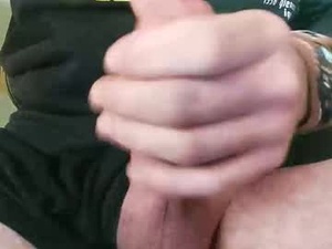 Screenshot from cloud140391 webcams