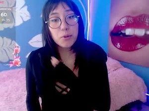 Screenshot from cloud_eli webcams